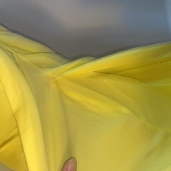 Stormi Maxi Dress by Staud - Picture 8 of 12